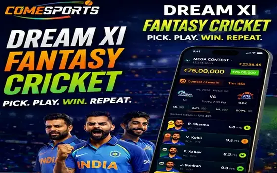 Gujarat vs Rajasthan on Downloadprobo