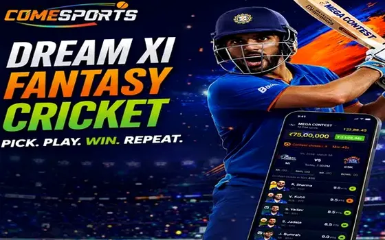 Hyderabad vs Delhi on Downloadprobo