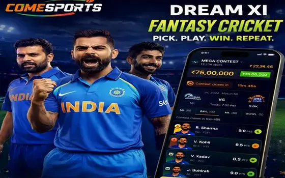 India vs Australia on Downloadprobo