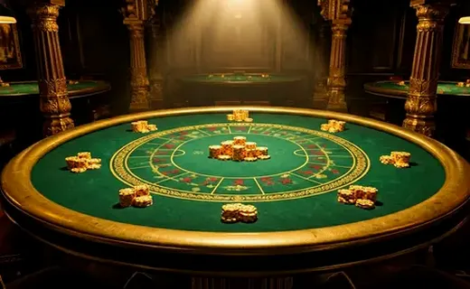Teen Patti VIP