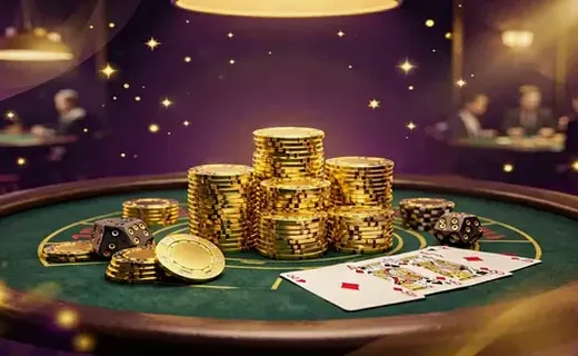 Weekend Elite Stakes