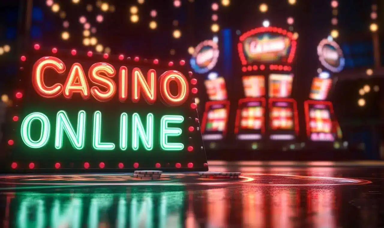 Downloadprobo India's 's Games - Slots, Casino Downloadprobo Mobile Gaming
