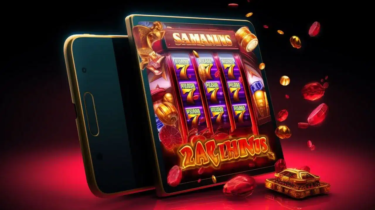 India Mobile Downloadprobo Games - Games's Easy 