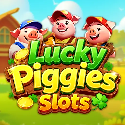 Lucky Piggies gemple Downloadprobo